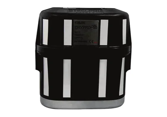 Equipos para minería