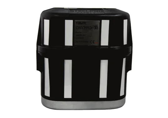 Lámpara Minera Inalámbrica KL10000 Plus (KL2.5 LM)