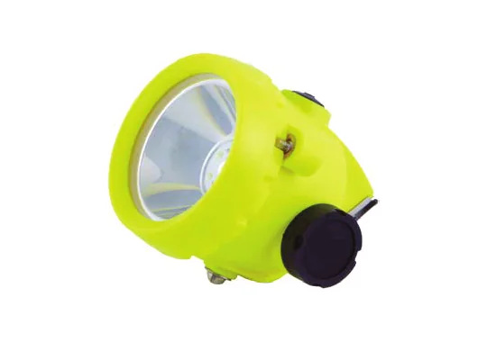 Batería Ni-HM 6 V (venta por separado)