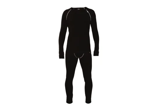 Faja Lumbar Steelpro