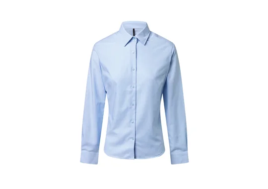 Calcetín Super Dry c/ Cobre
