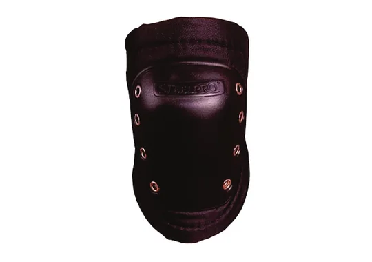 Traje Alaska MXT-300W de PVC Impermeable con Capucha