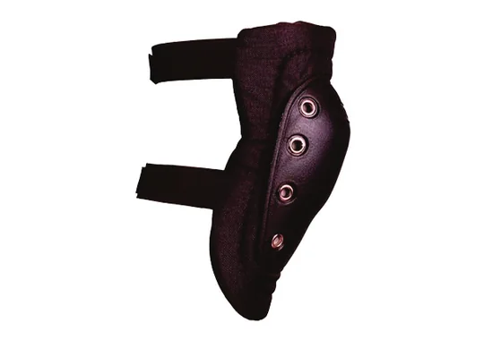 Poncho Alaska de PVC Impermeable con Capucha