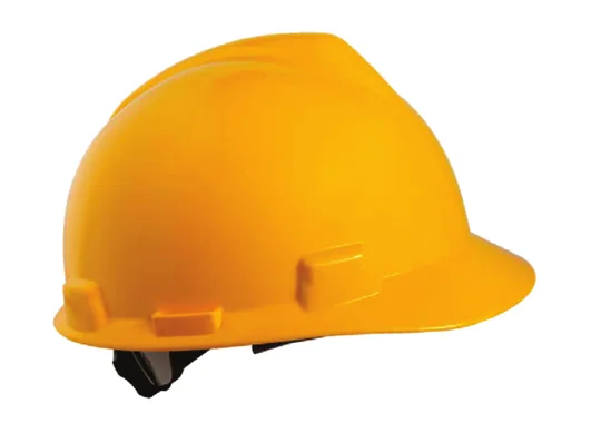 Casco Forte