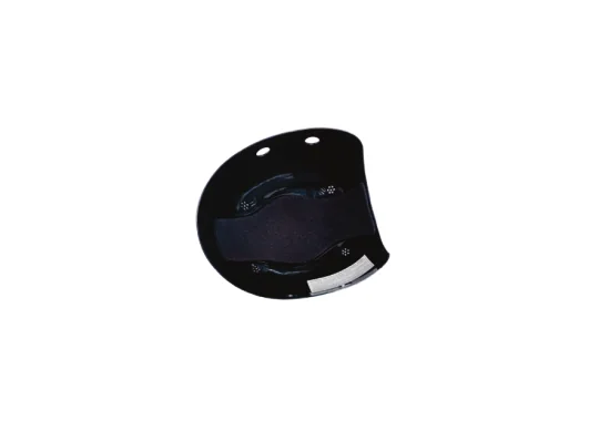 Casco North A59