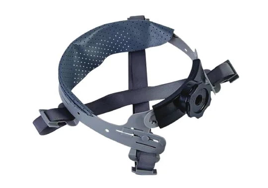 Casco North A59R