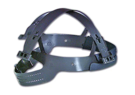Casco North A79R