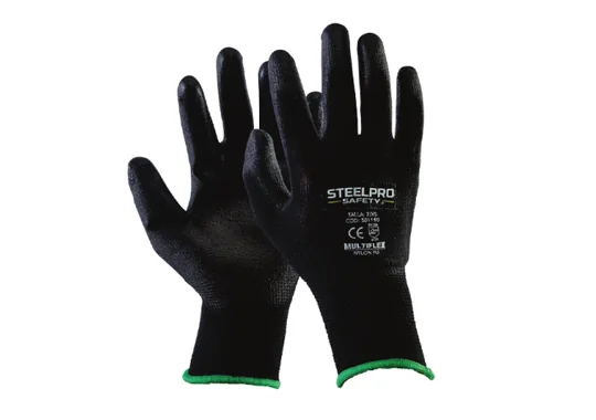 Multiflex Nylon Látex
