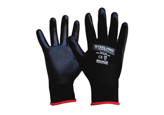 Multiflex Warm Látex