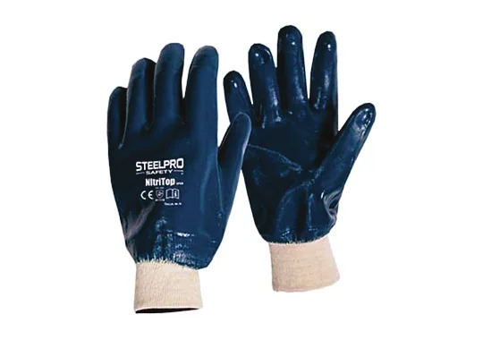 Multiflex Cut-5 Látex Rugoso