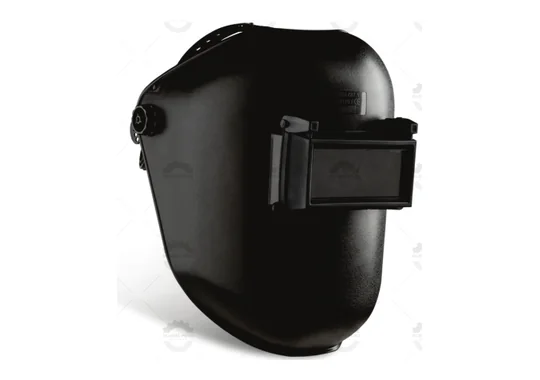 Protección facial