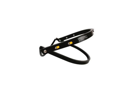 Visor Rocket I-1 claro