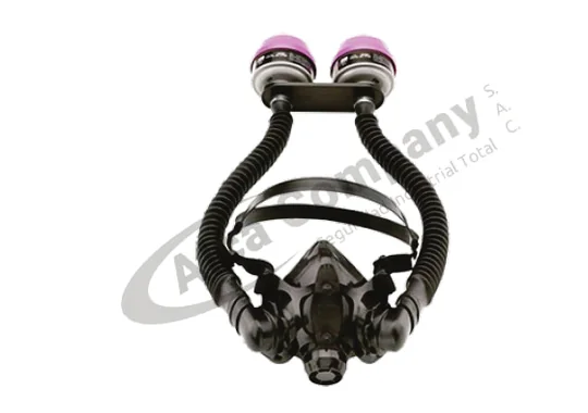Adaptador Traqueal BP1002