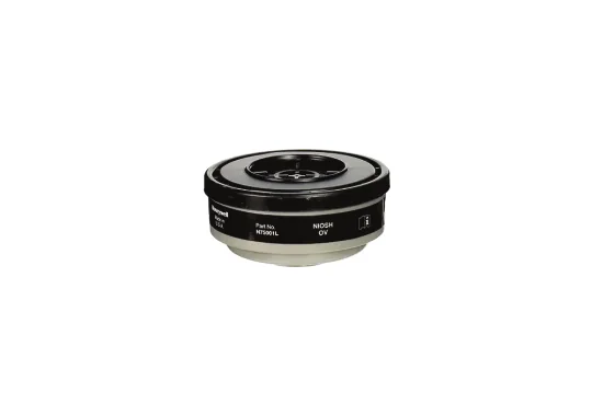 Cartucho para Vapores Orgánicos N75001