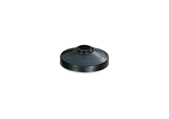 Adaptador para Filtro N75003S