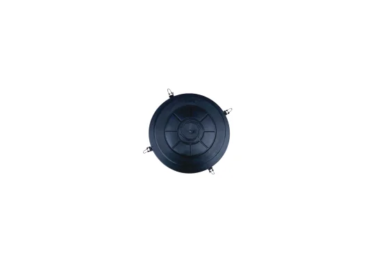 Prefiltro N95 7506