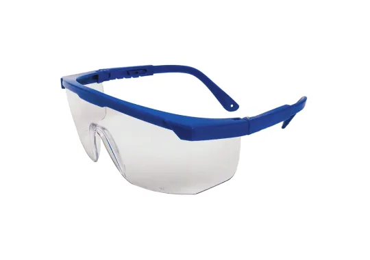 Lente Sky Blue A/F