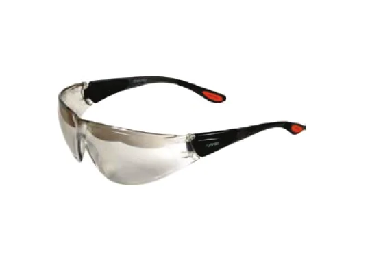 Lente Runner A/F