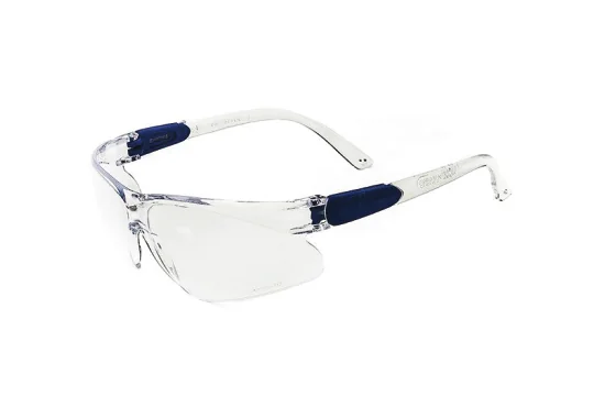 Lente Aero A/F