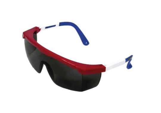 Lente Top Gun A/F