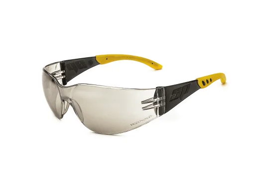 Lente Spy Flex A/F