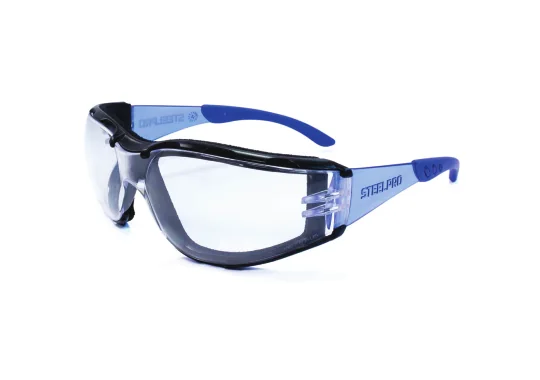 Lente Spy Flex Plus A/F