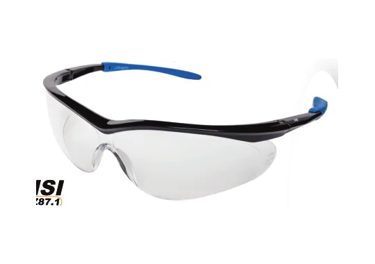 Lente Spy Pro A/F