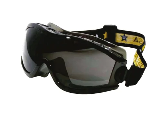 Antiparra Everest A/F