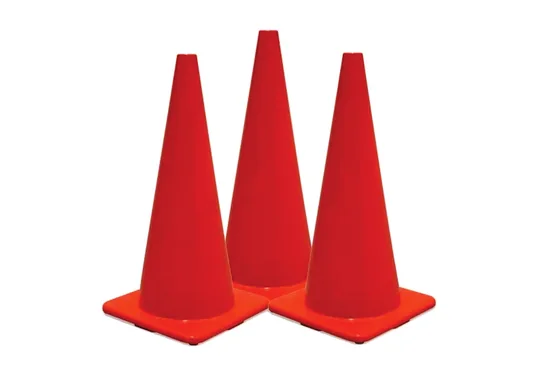 Chaleco RFX Alta Velocidad Verde 4 Bandas