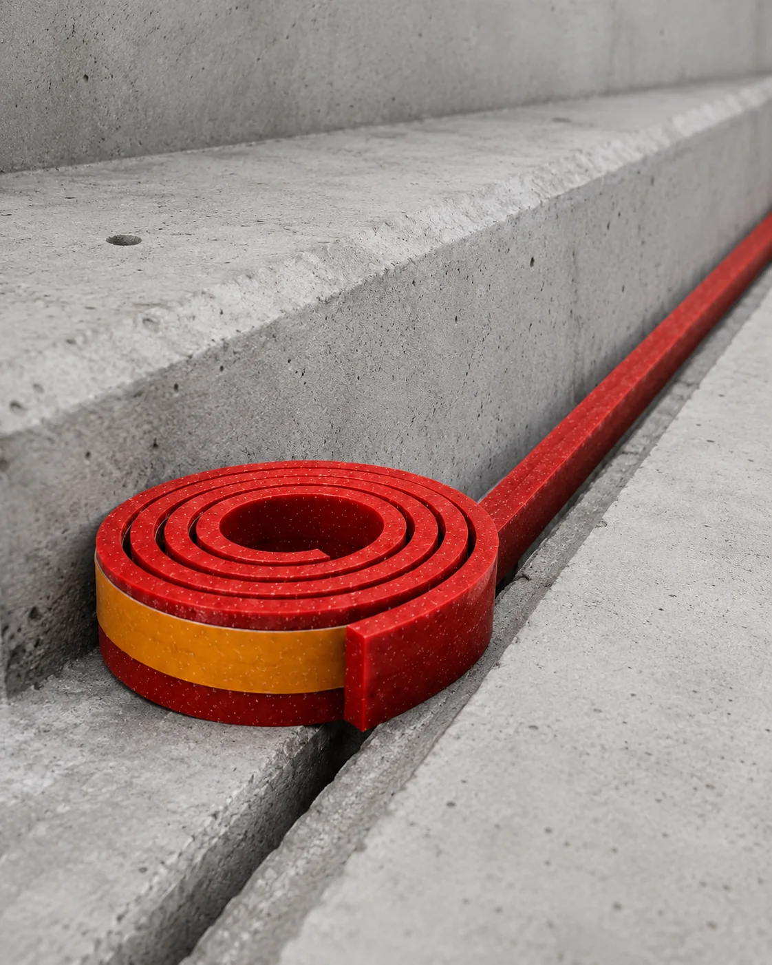 MRC HydroSeal Tape
