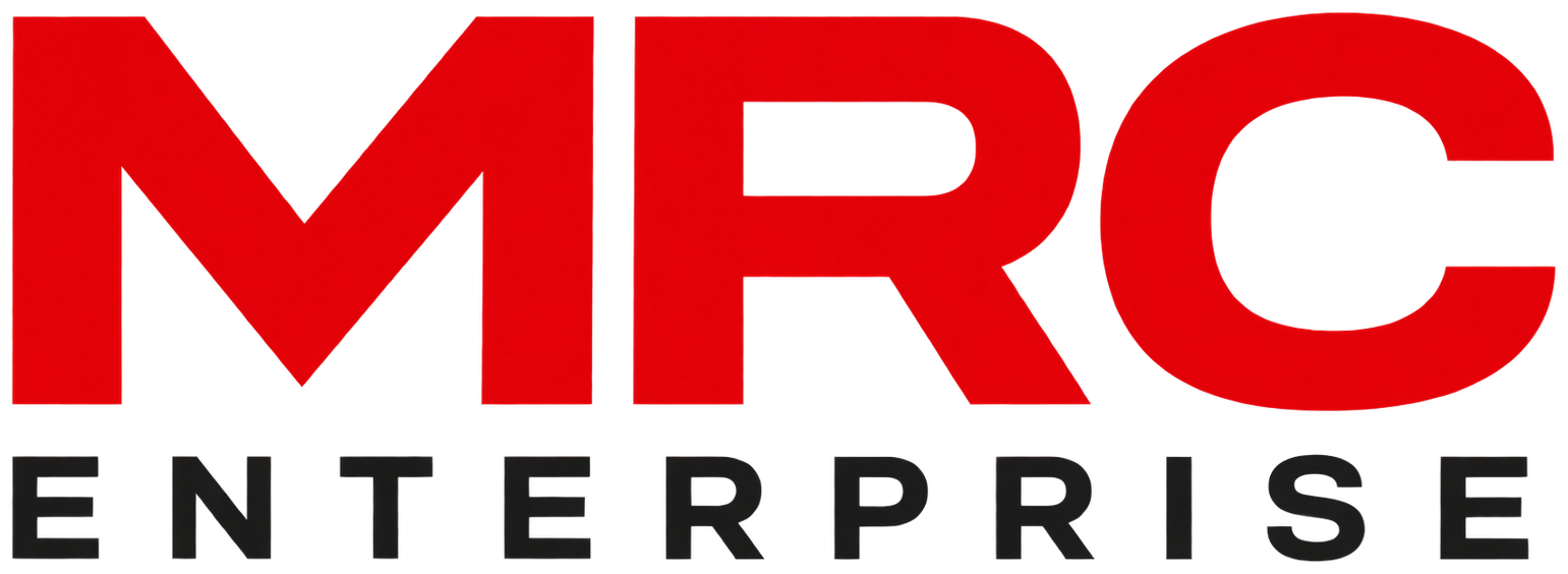 MRC ENTERPRISE