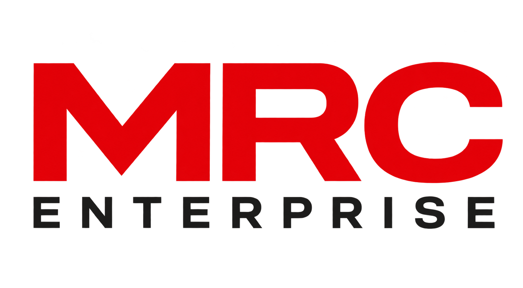 MRC ENTERPRISE