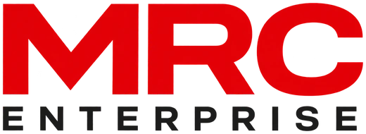 MRC ENTERPRISE